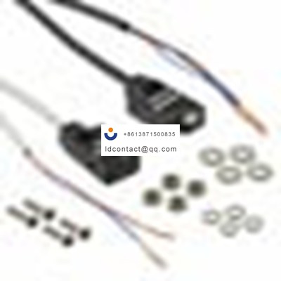 EX-19EA Panasonic product image